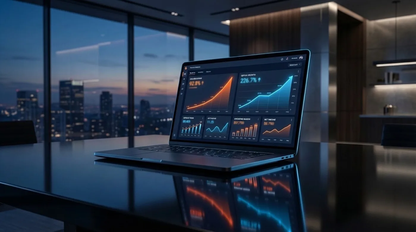Zero-Party Data: Engineer Lower CAC, Boost EBITDA